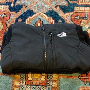 North Face Women jacket SOLD
